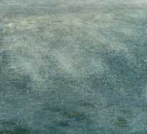 Abflug (1994)