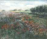 Mohnfeld (1996)