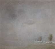 Fahren im Regen (1980)