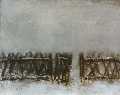 Der Weg nach draussen (1993)