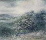 Windfl&uuml;chter (1997)
